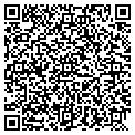 QR code with Wellspring Cap contacts