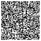 QR code with Straight Line Construction contacts