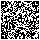 QR code with AEC Electronics contacts