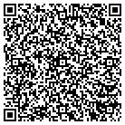 QR code with Save Mor Copy Center Inc contacts