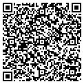 QR code with P Pots & Things contacts