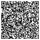 QR code with Gilda's Club contacts