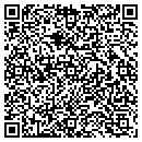 QR code with Juice Alive Assocs contacts
