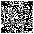 QR code with Bentley Huber E A contacts