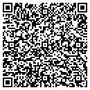 QR code with FJB Assocs contacts