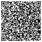 QR code with Charles Michael Gallery contacts