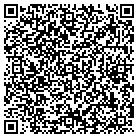 QR code with Timothy Mailloux MD contacts