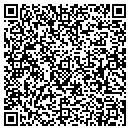 QR code with Sushi Tsune contacts