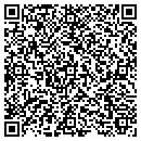 QR code with Fashion Ave Clothing contacts
