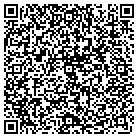 QR code with Weeping Willow Tree Service contacts