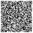 QR code with Stanley Building & Development contacts