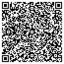 QR code with Tag and Brag Inc contacts