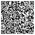 QR code with Rapid Reproductions contacts