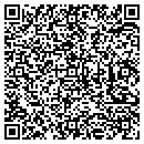QR code with Payless Shoesource contacts