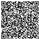 QR code with Alshifa Medical Plz contacts