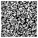 QR code with Fauxliss Creations contacts