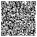 QR code with TFI contacts