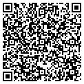 QR code with Brainpop contacts