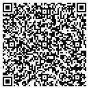 QR code with Just Windows contacts