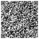QR code with Baba Restaurant & Night Club contacts