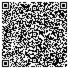 QR code with Theres Hope Barber Shop contacts