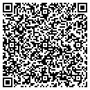 QR code with AAA Trash Be Gone contacts