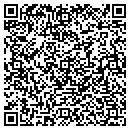 QR code with Pigman John contacts