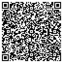 QR code with Collies Afro Centric Styles contacts