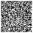 QR code with Government Data Publication contacts