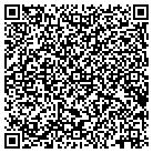 QR code with Ial Security Systems contacts