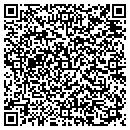 QR code with Mike Schneider contacts