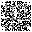 QR code with James B Perry Sales & Service contacts