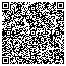 QR code with 24 Hour Tow contacts