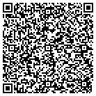 QR code with Nelson Lawnmowing/Landscaping contacts