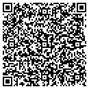 QR code with Mc Mahon Assoc contacts