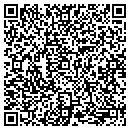 QR code with Four Star Nails contacts