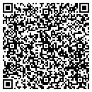 QR code with Victory Pawn Shop contacts