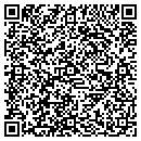 QR code with Infinity Capital contacts