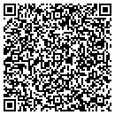 QR code with Fazlul Haque MD contacts