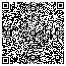 QR code with Ascend Mfg contacts