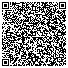 QR code with Design With Plants Inc contacts