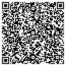 QR code with Events Extravaganza contacts