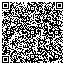 QR code with A & F Tile & Marble contacts