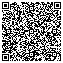 QR code with Daruma Shipping contacts