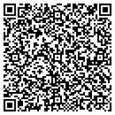 QR code with Blimpie Subs & Salads contacts