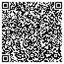 QR code with 539 JB Enterprises contacts