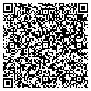 QR code with Projectile Arts contacts