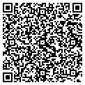 QR code with Tow Designs contacts