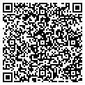 QR code with Club Monaco Us Inc contacts
