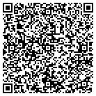 QR code with Sleep Disorders Laboratory contacts